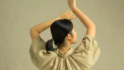 乐鱼体育app下载-西甲22战失13球皇马创纪录 库尔图瓦14战零封对手
